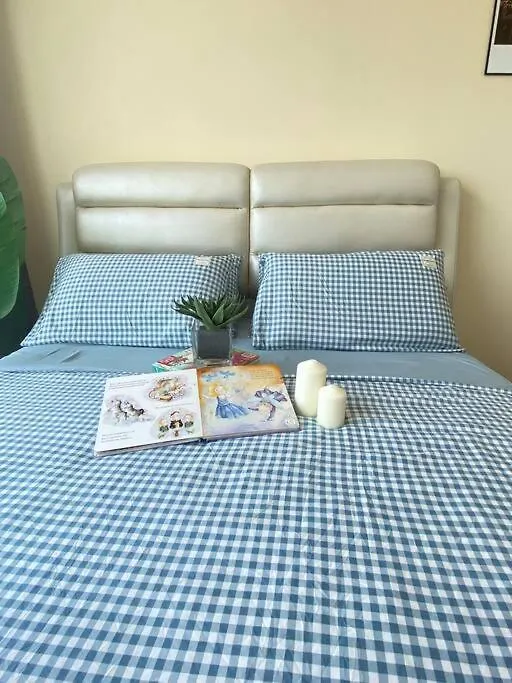 Apartment Cozyvista Setapak Central Mall 10Pax 3Br 2Carpark Kuala Lumpur