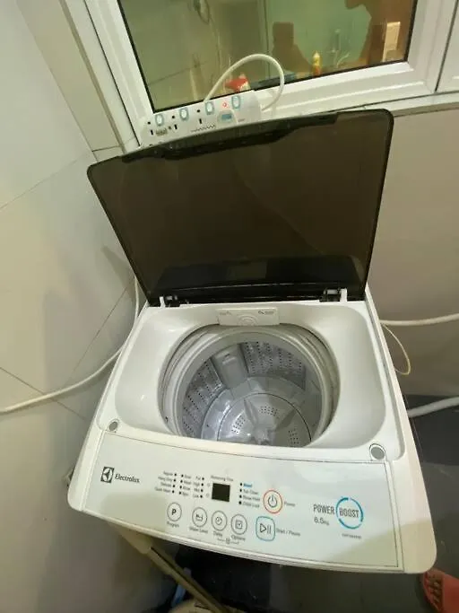 Cozyvista Setapak Central Mall 10Pax 3Br 2Carpark Kuala Lumpur Appartement