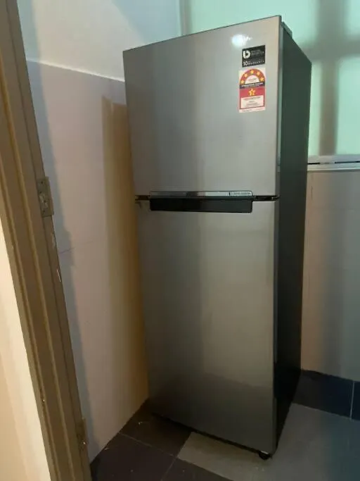 Cozyvista Setapak Central Mall 10Pax 3Br 2Carpark Kuala Lumpur Appartement