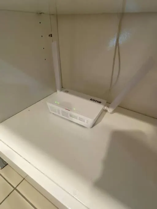 Cozyvista Setapak Central Mall 10Pax 3Br 2Carpark Kuala Lumpur Malaisie